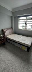 Blk 171A Edgedale Plains (Punggol), HDB 4 Rooms #479617421